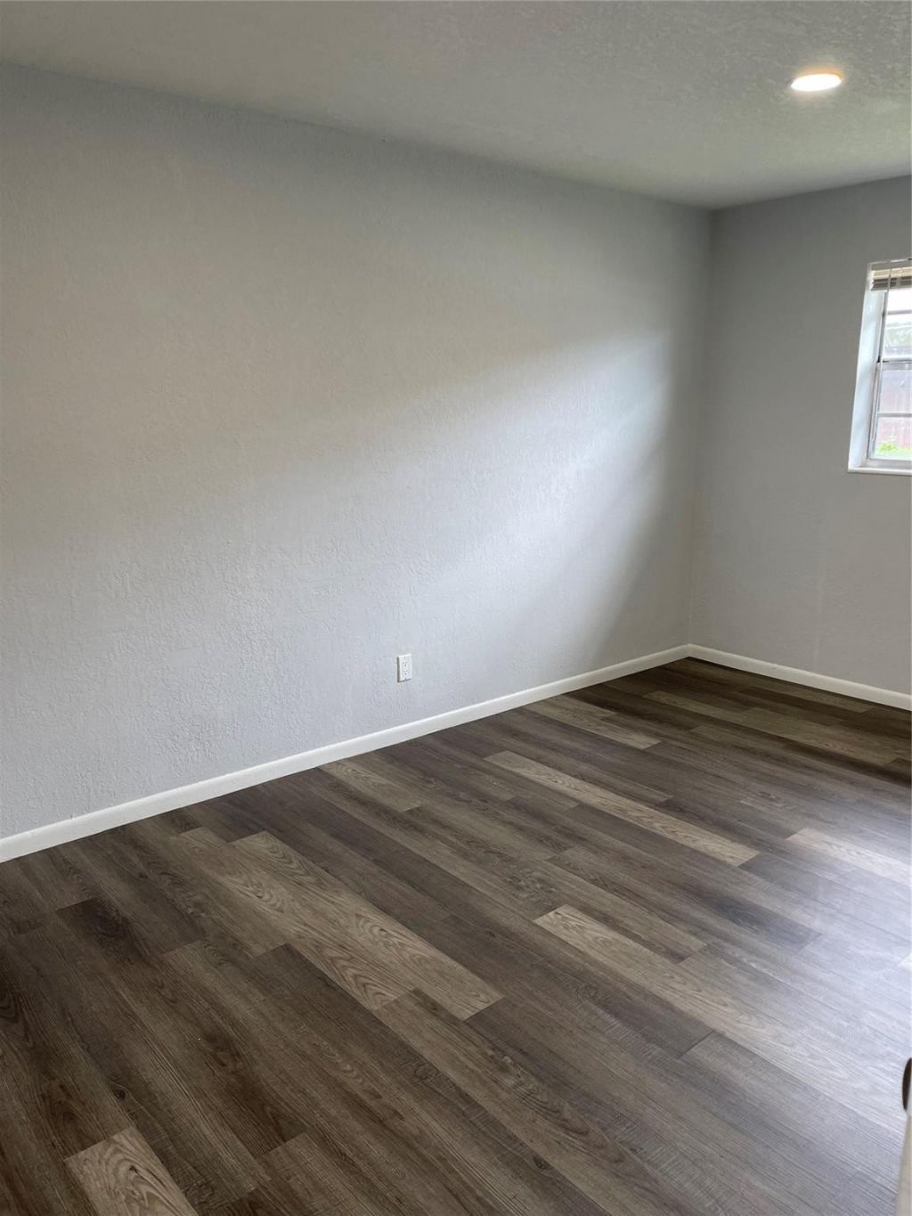 5631 NW 15th Street, Lauderhill, FL 33313 Photo