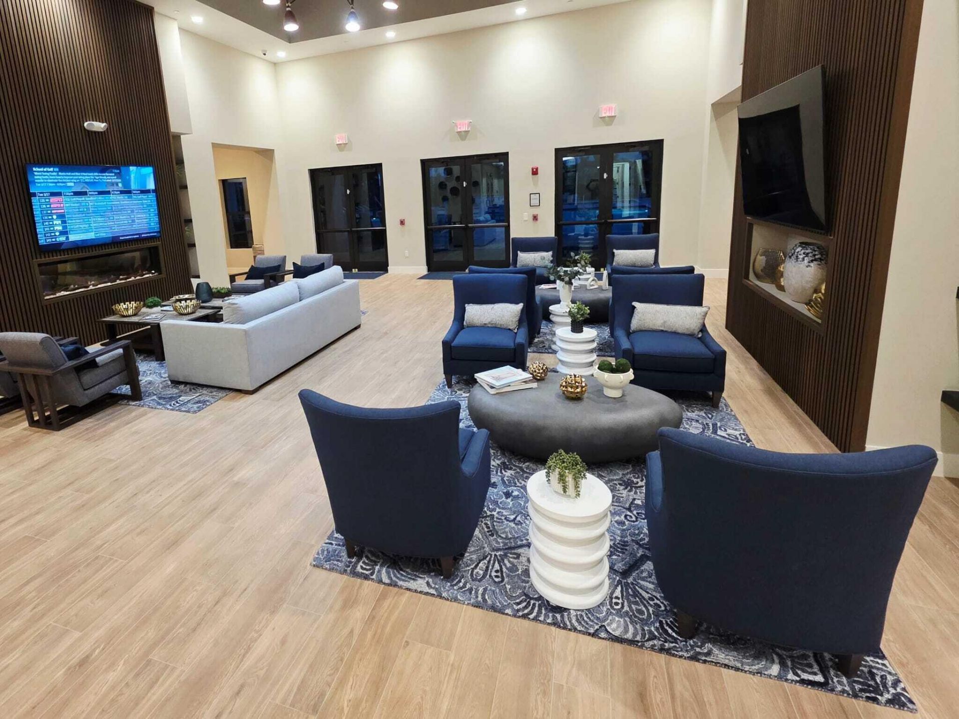 13721 Flora Place, Unit D, Delray Beach, FL 33484 Photo