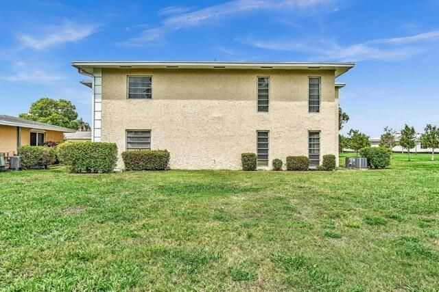 13721 Flora Place, Unit D, Delray Beach, FL 33484 Photo
