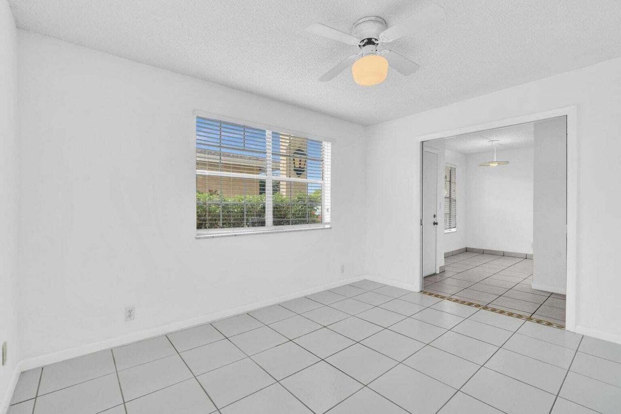 13721 Flora Place, Unit D, Delray Beach, FL 33484 Photo