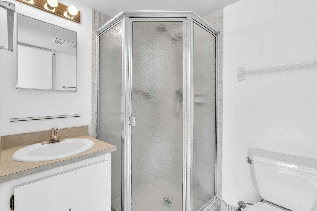 13721 Flora Place, Unit D, Delray Beach, FL 33484 Photo