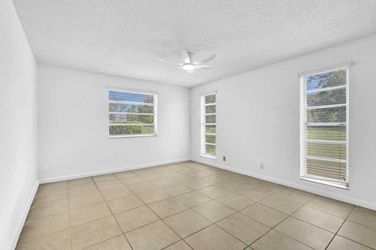 13721 Flora Place, Unit D, Delray Beach, FL 33484 Photo