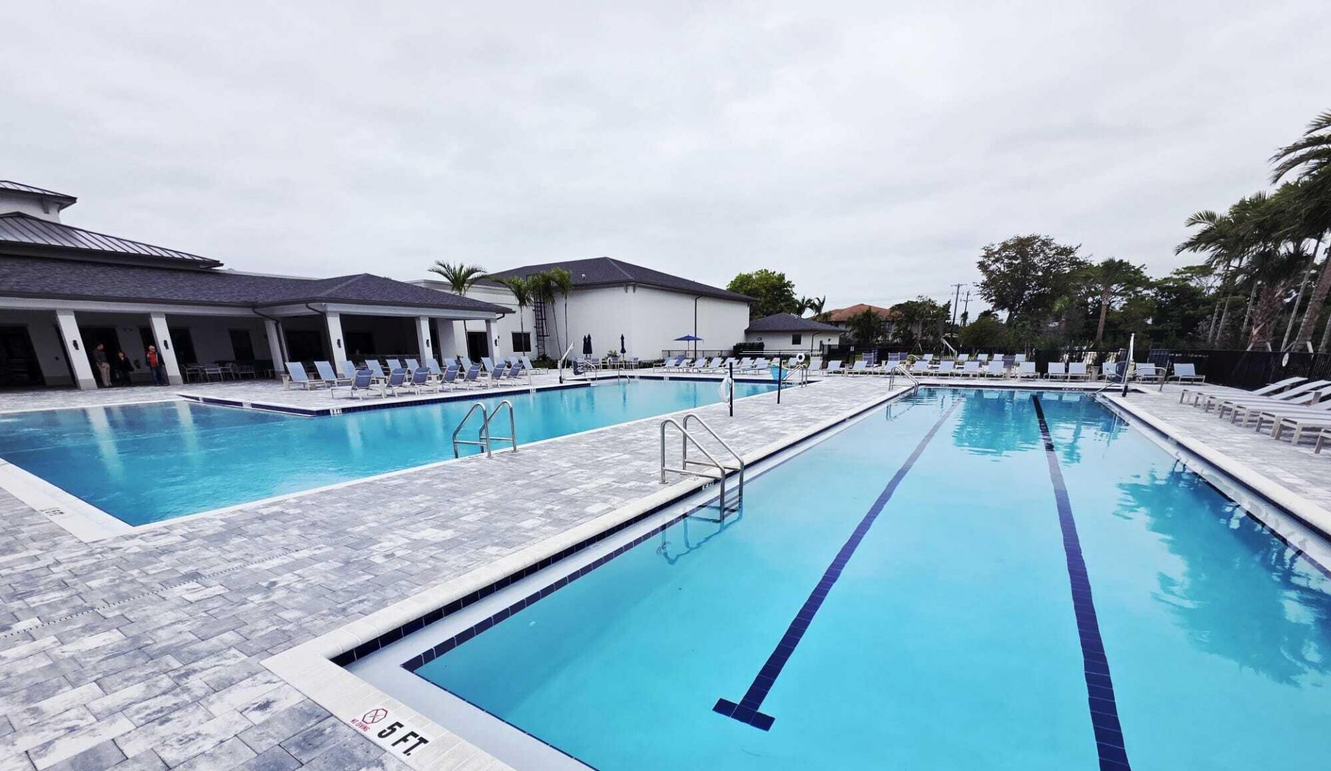 13721 Flora Place, Unit D, Delray Beach, FL 33484 Photo