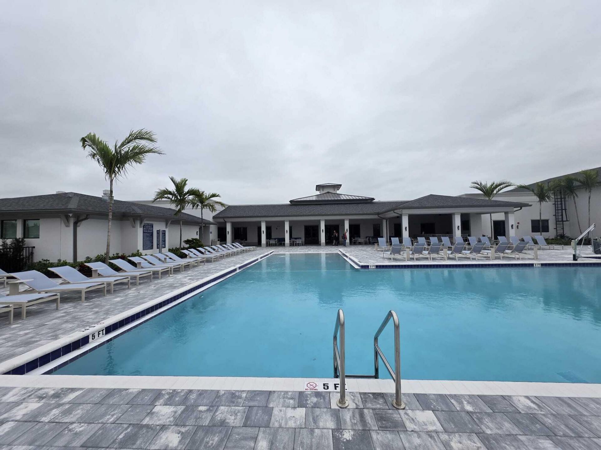 13721 Flora Place, Unit D, Delray Beach, FL 33484 Photo