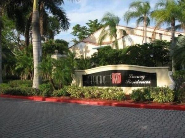1755 Village Boulevard, Unit 208, West Palm Beach, FL 33409