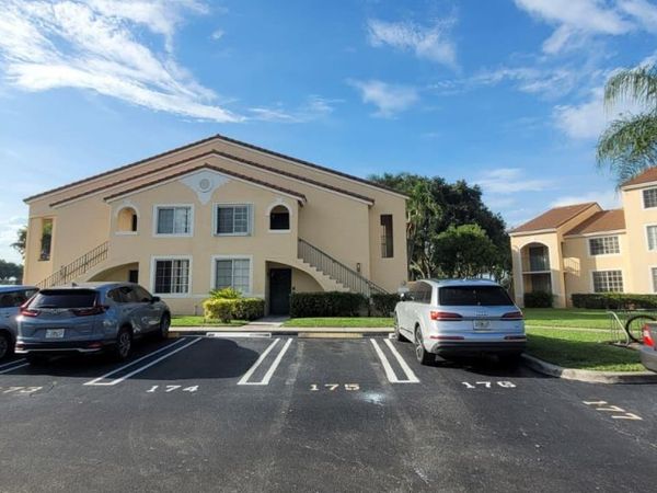 1755 Village Boulevard, Unit 208, West Palm Beach, FL 33409