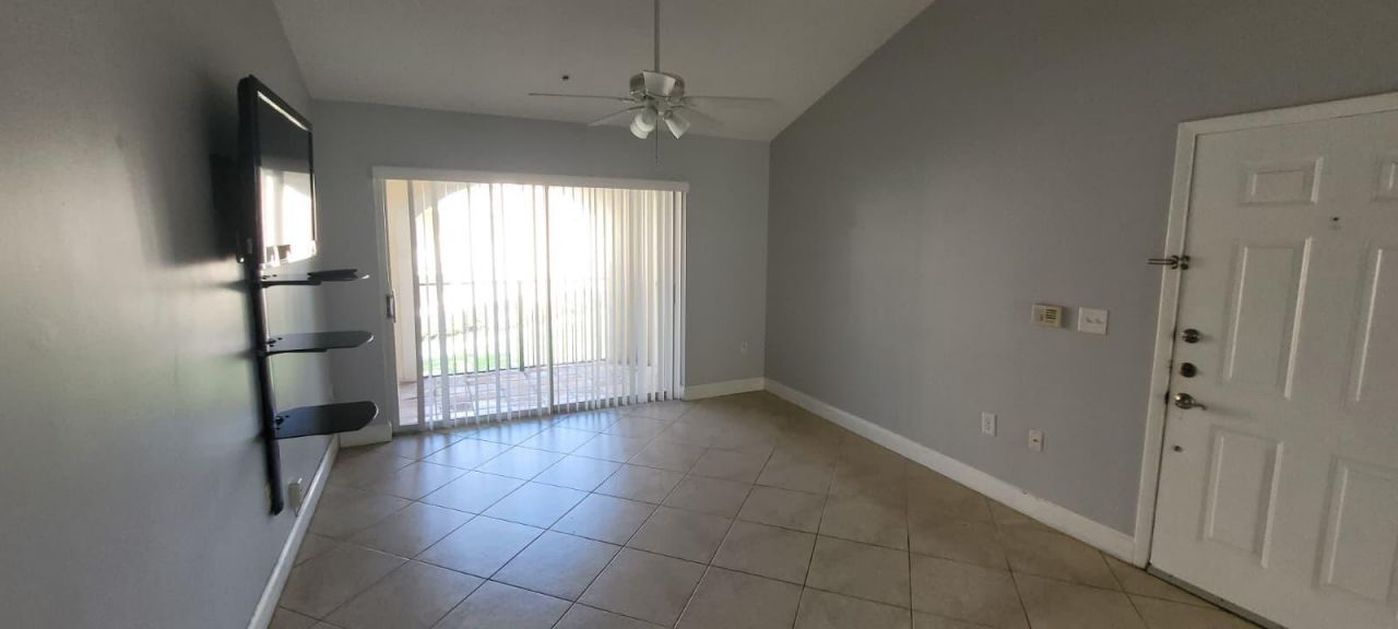 1755 Village Boulevard, Unit 208, West Palm Beach, FL 33409 Photo