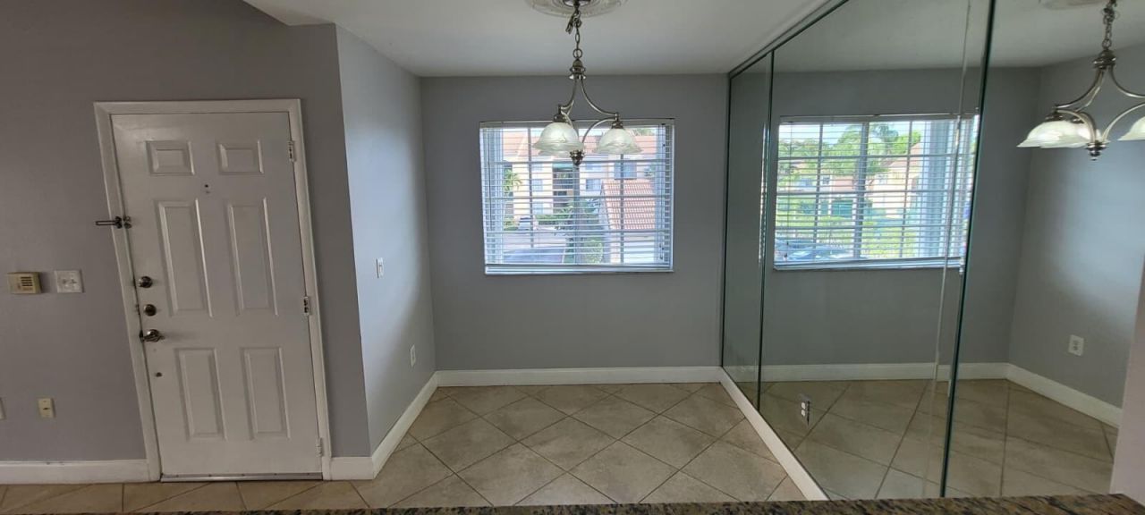 1755 Village Boulevard, Unit 208, West Palm Beach, FL 33409 Photo