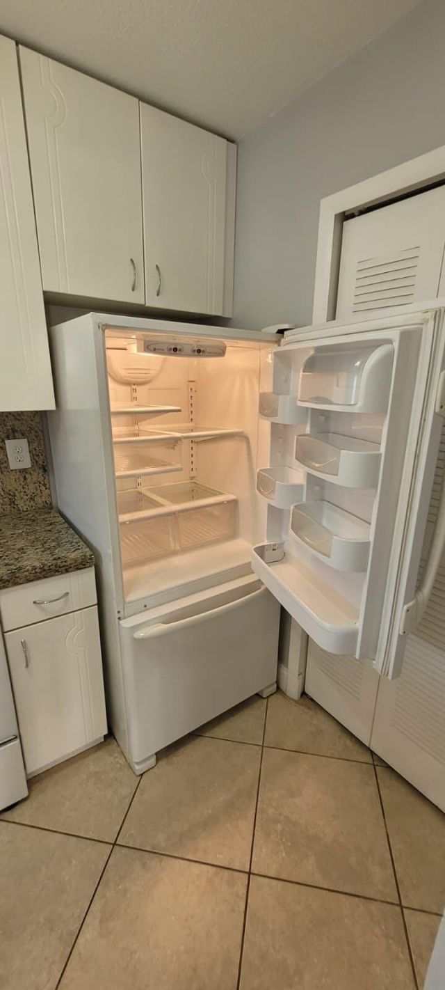 1755 Village Boulevard, Unit 208, West Palm Beach, FL 33409 Photo