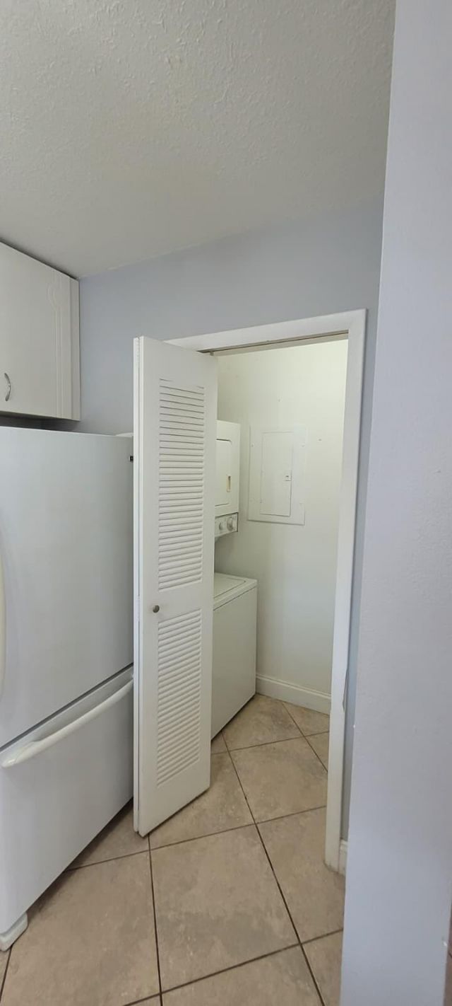 1755 Village Boulevard, Unit 208, West Palm Beach, FL 33409 Photo