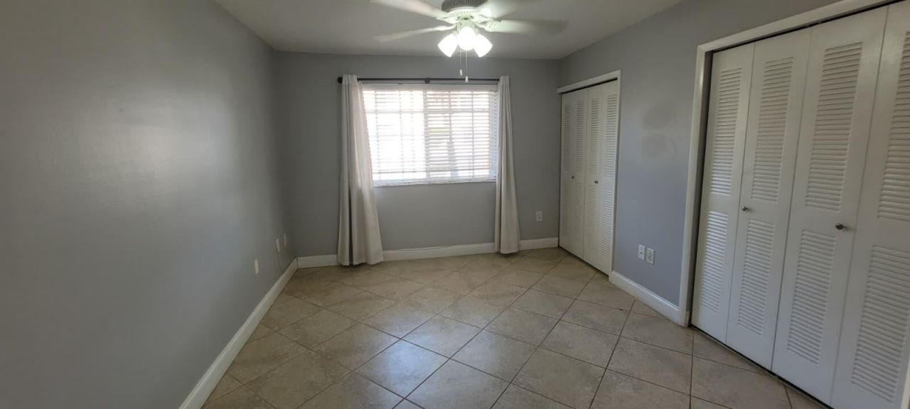 1755 Village Boulevard, Unit 208, West Palm Beach, FL 33409 Photo