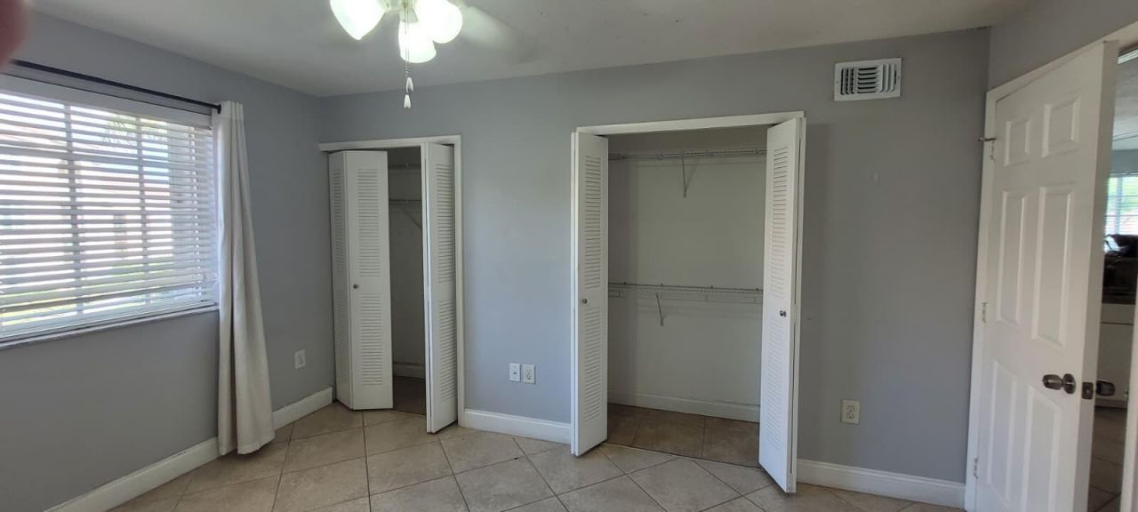 1755 Village Boulevard, Unit 208, West Palm Beach, FL 33409 Photo