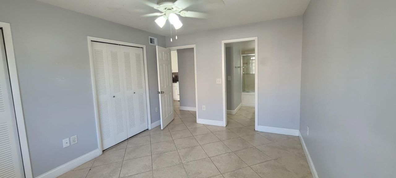 1755 Village Boulevard, Unit 208, West Palm Beach, FL 33409 Photo