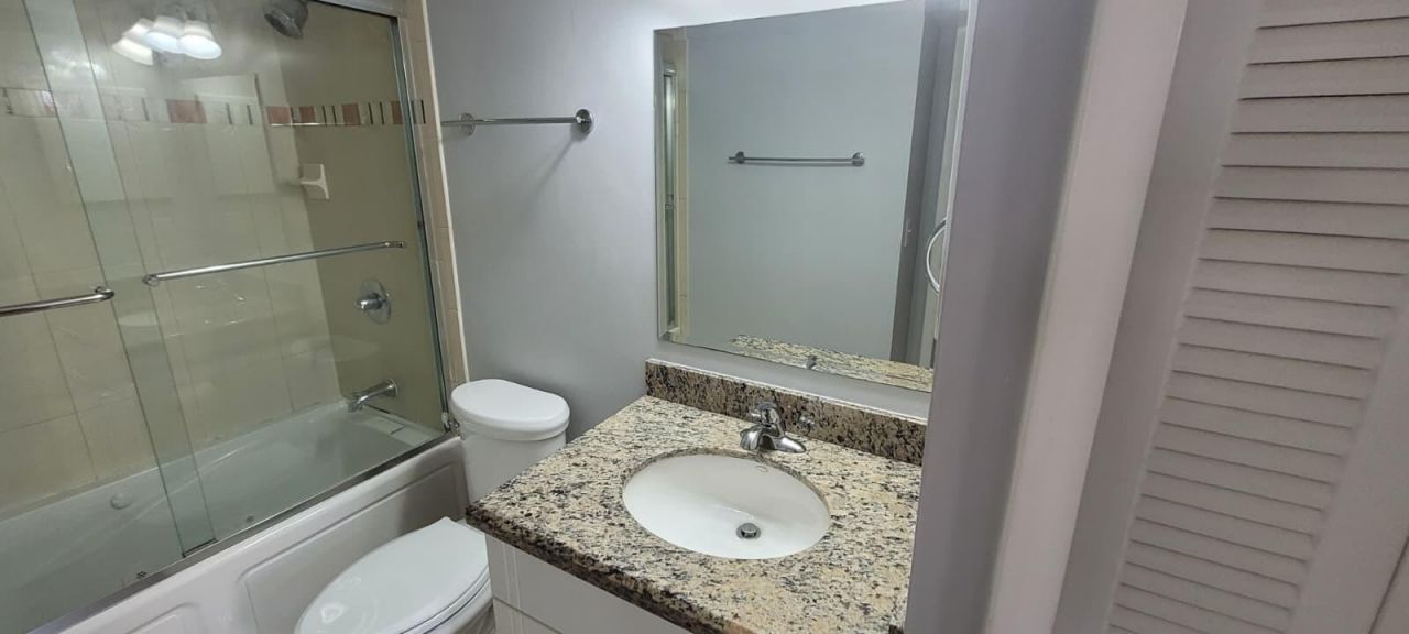 1755 Village Boulevard, Unit 208, West Palm Beach, FL 33409 Photo