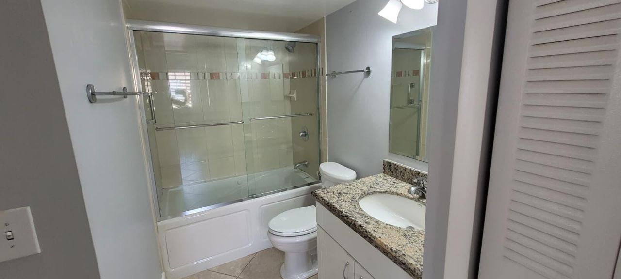 1755 Village Boulevard, Unit 208, West Palm Beach, FL 33409 Photo