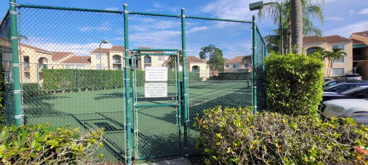 1755 Village Boulevard, Unit 208, West Palm Beach, FL 33409 Photo