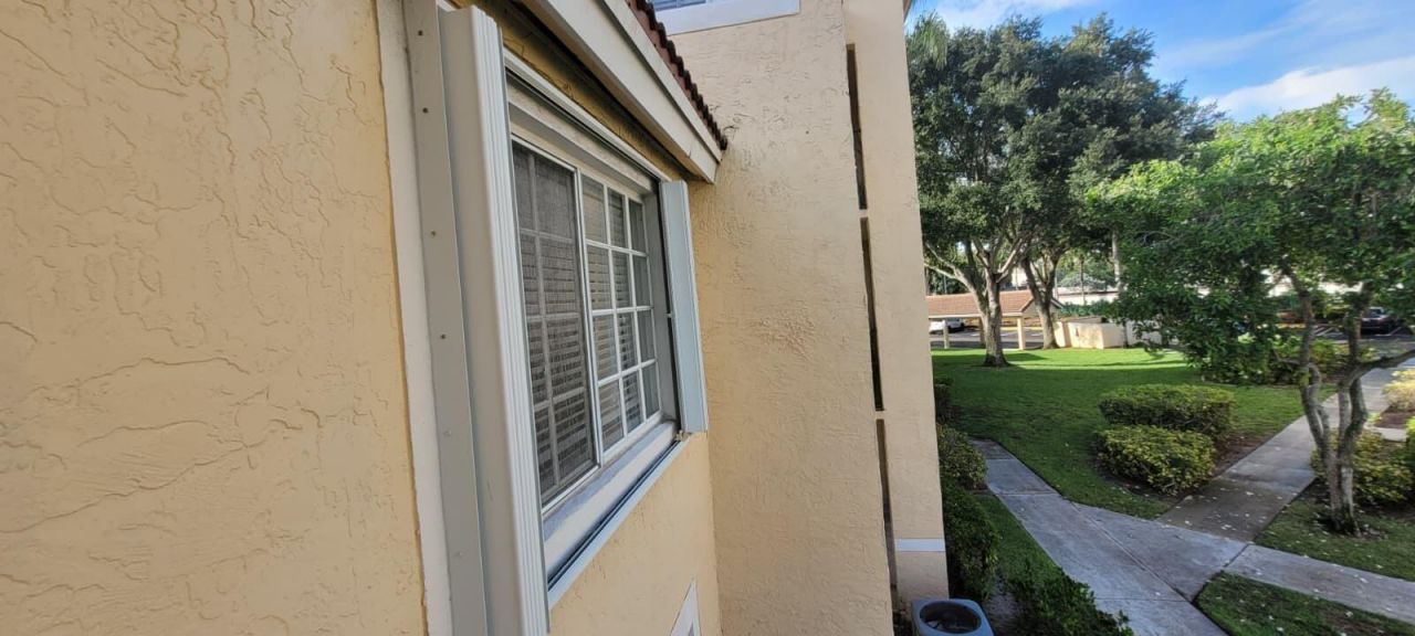 1755 Village Boulevard, Unit 208, West Palm Beach, FL 33409 Photo