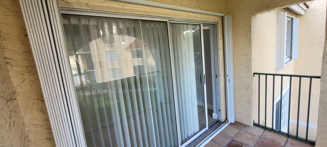 1755 Village Boulevard, Unit 208, West Palm Beach, FL 33409 Photo