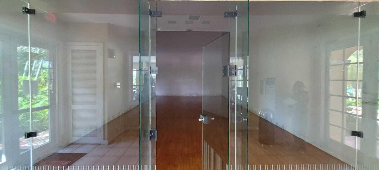 1755 Village Boulevard, Unit 208, West Palm Beach, FL 33409 Photo
