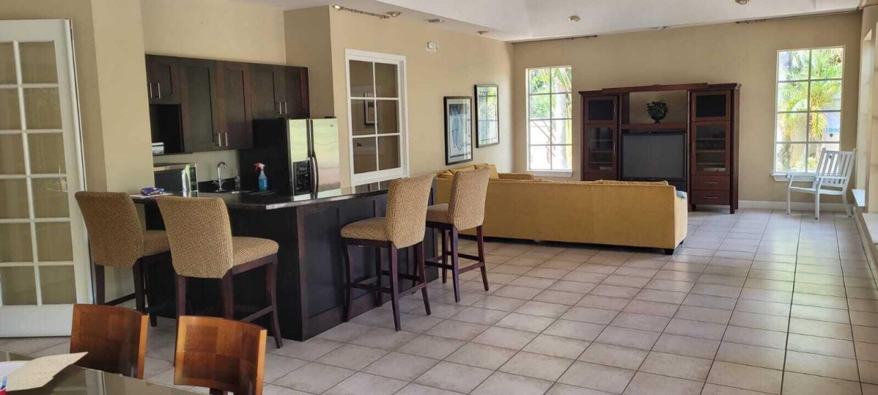 1755 Village Boulevard, Unit 208, West Palm Beach, FL 33409 Photo