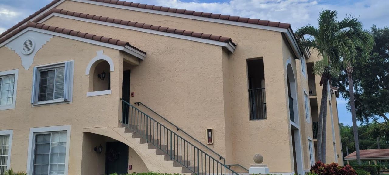 1755 Village Boulevard, Unit 208, West Palm Beach, FL 33409 Photo
