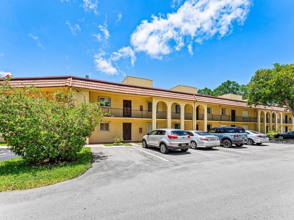 866 SW 9th Street, Unit 201, Boca Raton, FL 33486