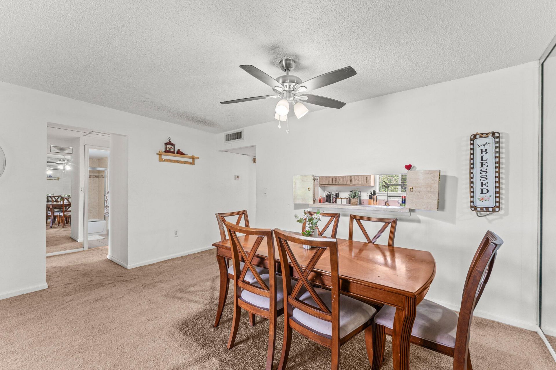 866 SW 9th Street, Unit 201, Boca Raton, FL 33486 Photo