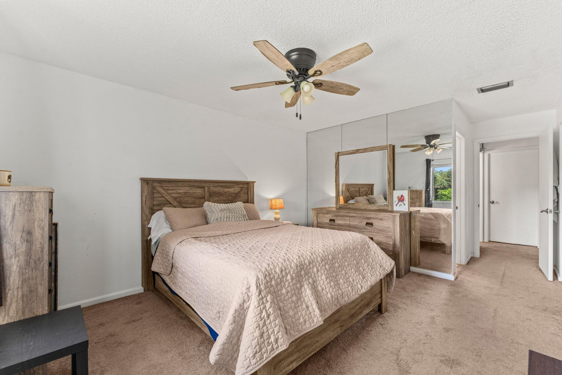 866 SW 9th Street, Unit 201, Boca Raton, FL 33486 Photo