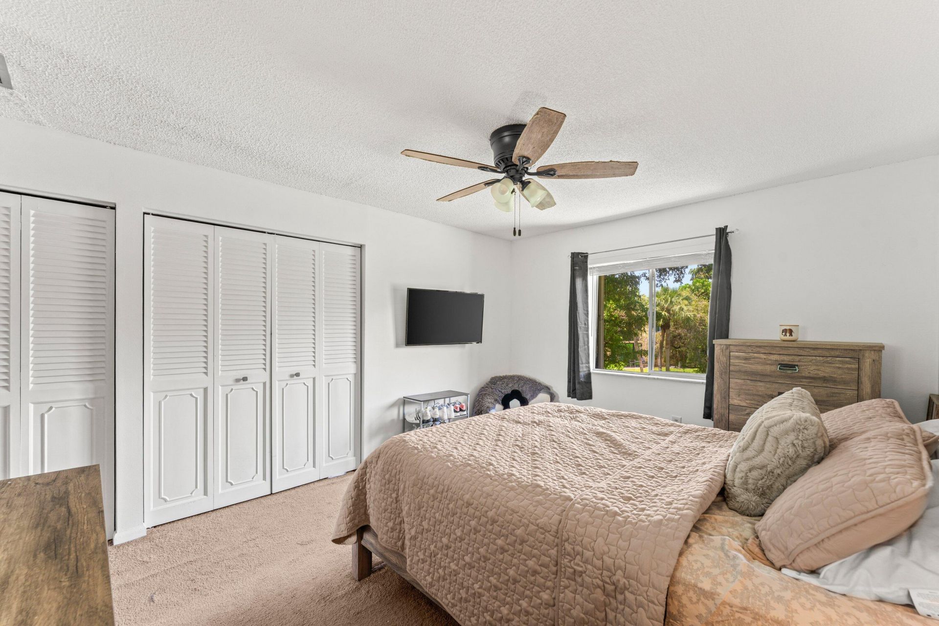 866 SW 9th Street, Unit 201, Boca Raton, FL 33486 Photo