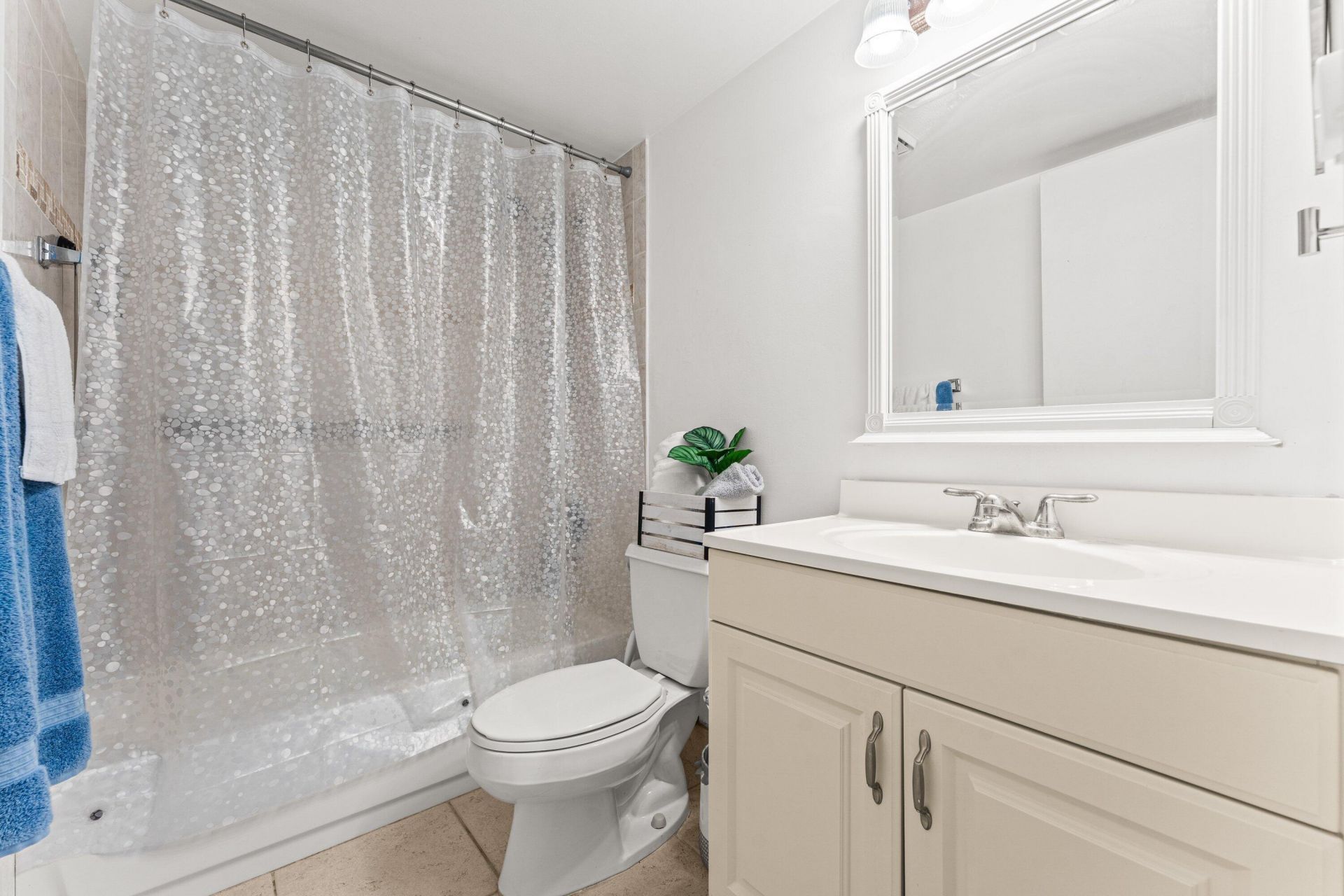 866 SW 9th Street, Unit 201, Boca Raton, FL 33486 Photo