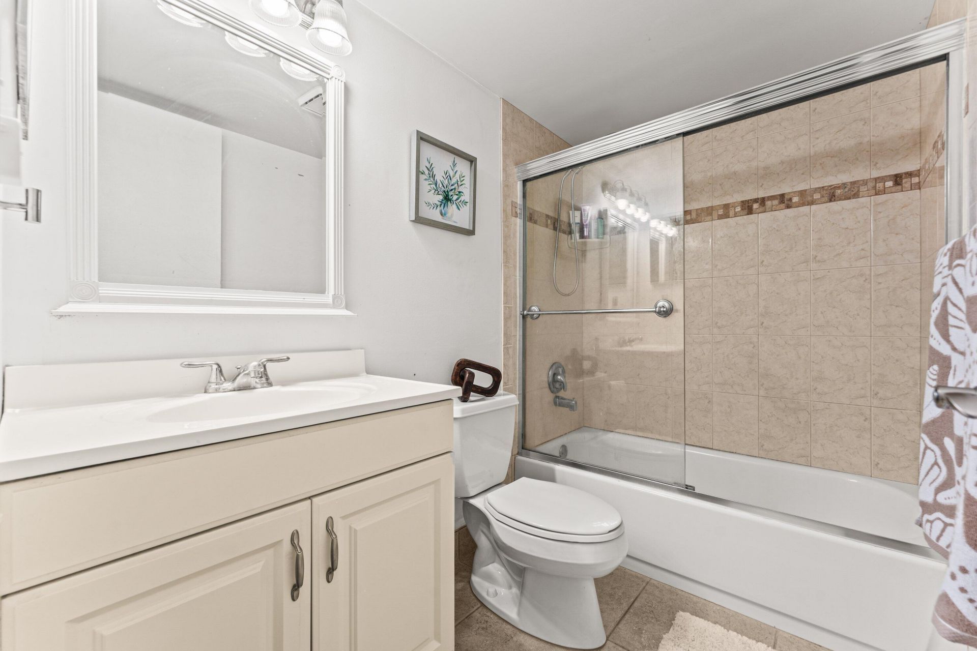 866 SW 9th Street, Unit 201, Boca Raton, FL 33486 Photo