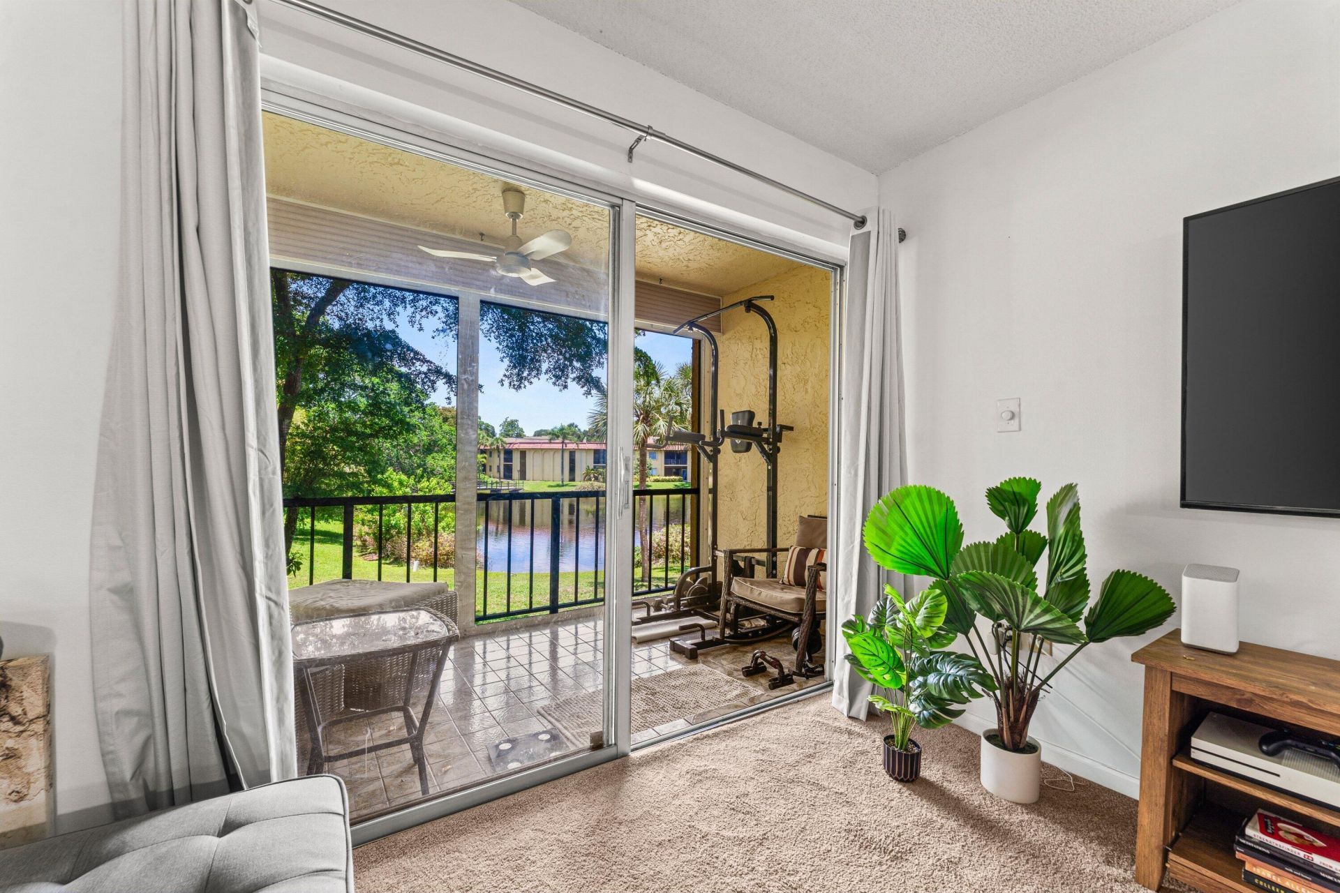 866 SW 9th Street, Unit 201, Boca Raton, FL 33486 Photo