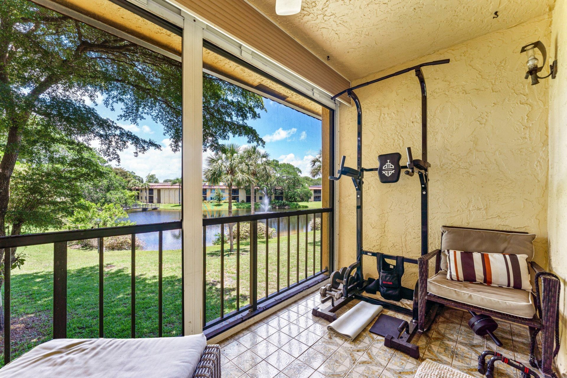 866 SW 9th Street, Unit 201, Boca Raton, FL 33486 Photo