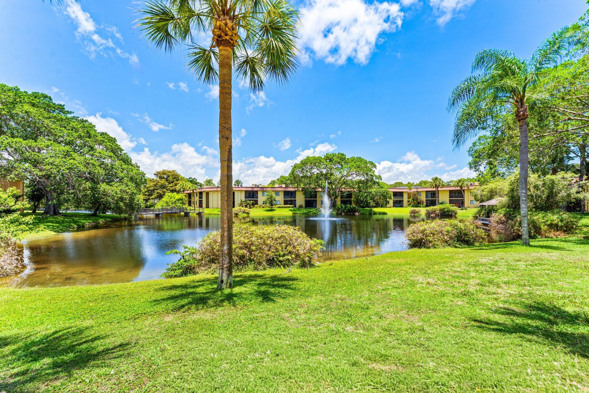 866 SW 9th Street, Unit 201, Boca Raton, FL 33486 Photo