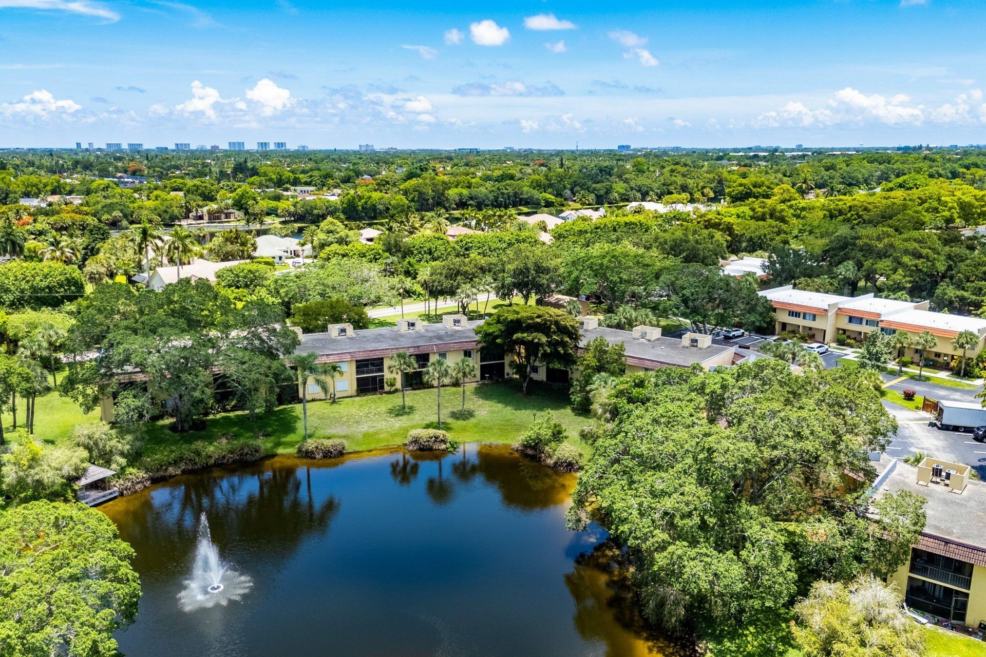 866 SW 9th Street, Unit 201, Boca Raton, FL 33486 Photo