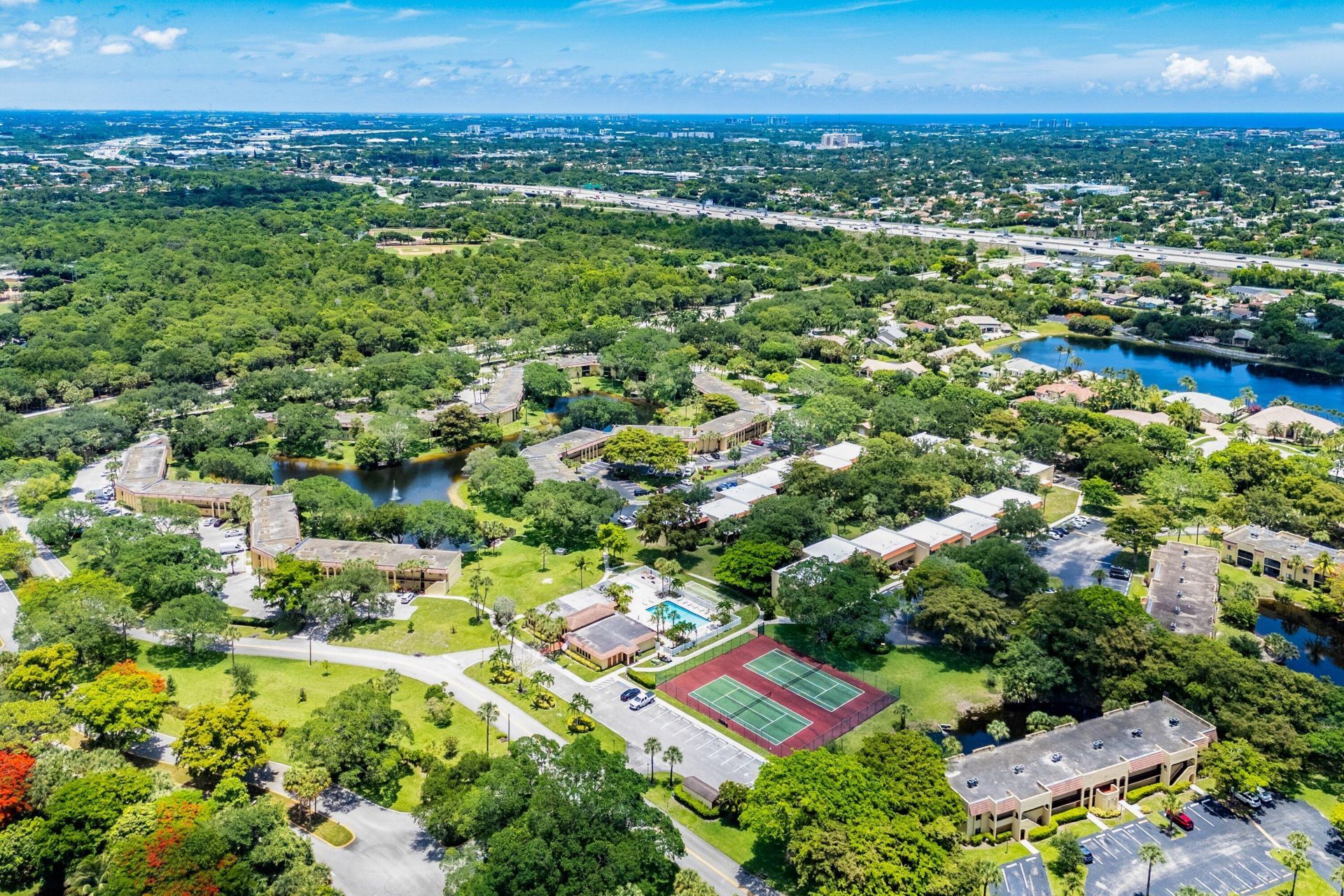 866 SW 9th Street, Unit 201, Boca Raton, FL 33486 Photo