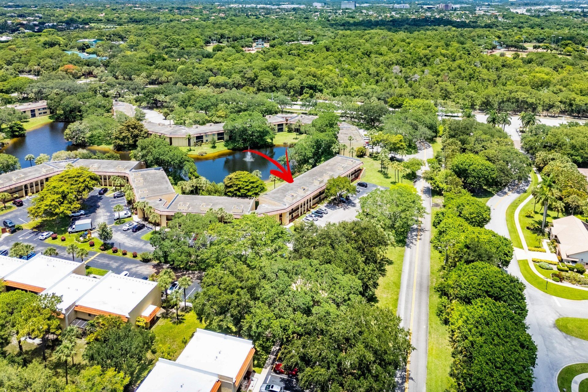 866 SW 9th Street, Unit 201, Boca Raton, FL 33486 Photo