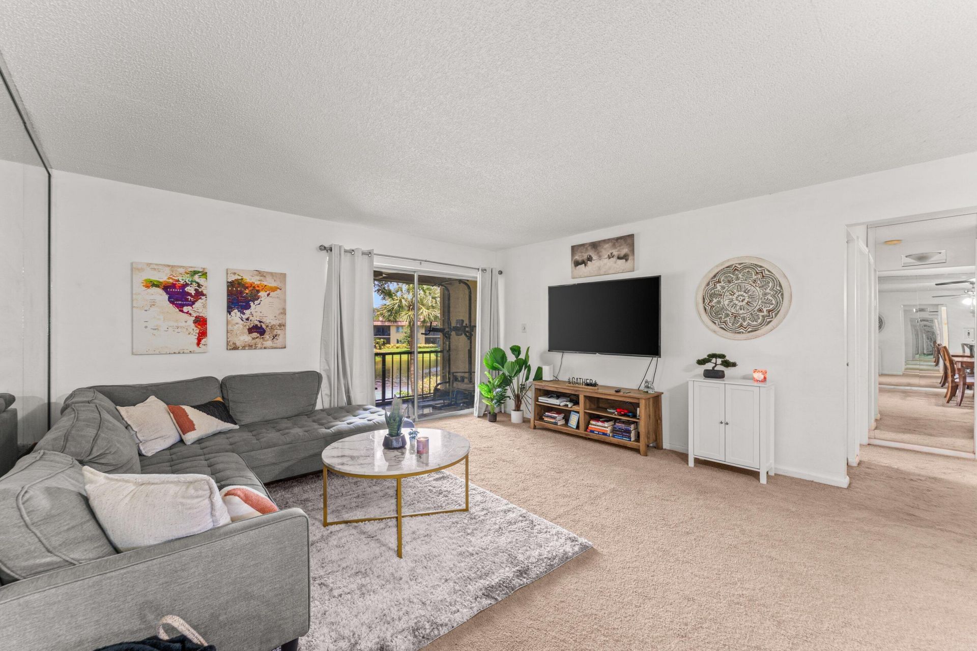 866 SW 9th Street, Unit 201, Boca Raton, FL 33486 Photo