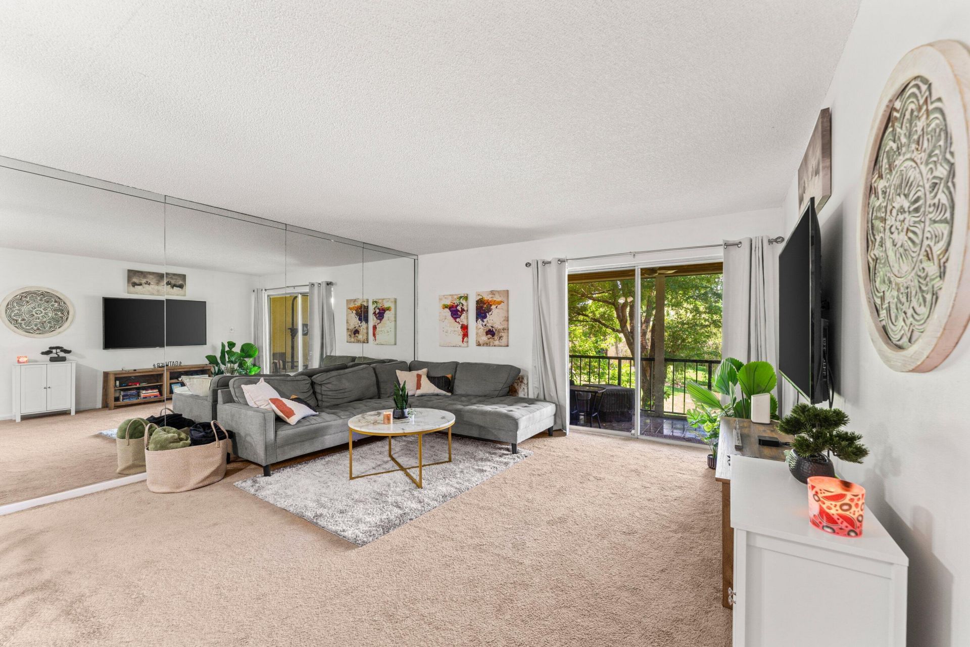 866 SW 9th Street, Unit 201, Boca Raton, FL 33486 Photo