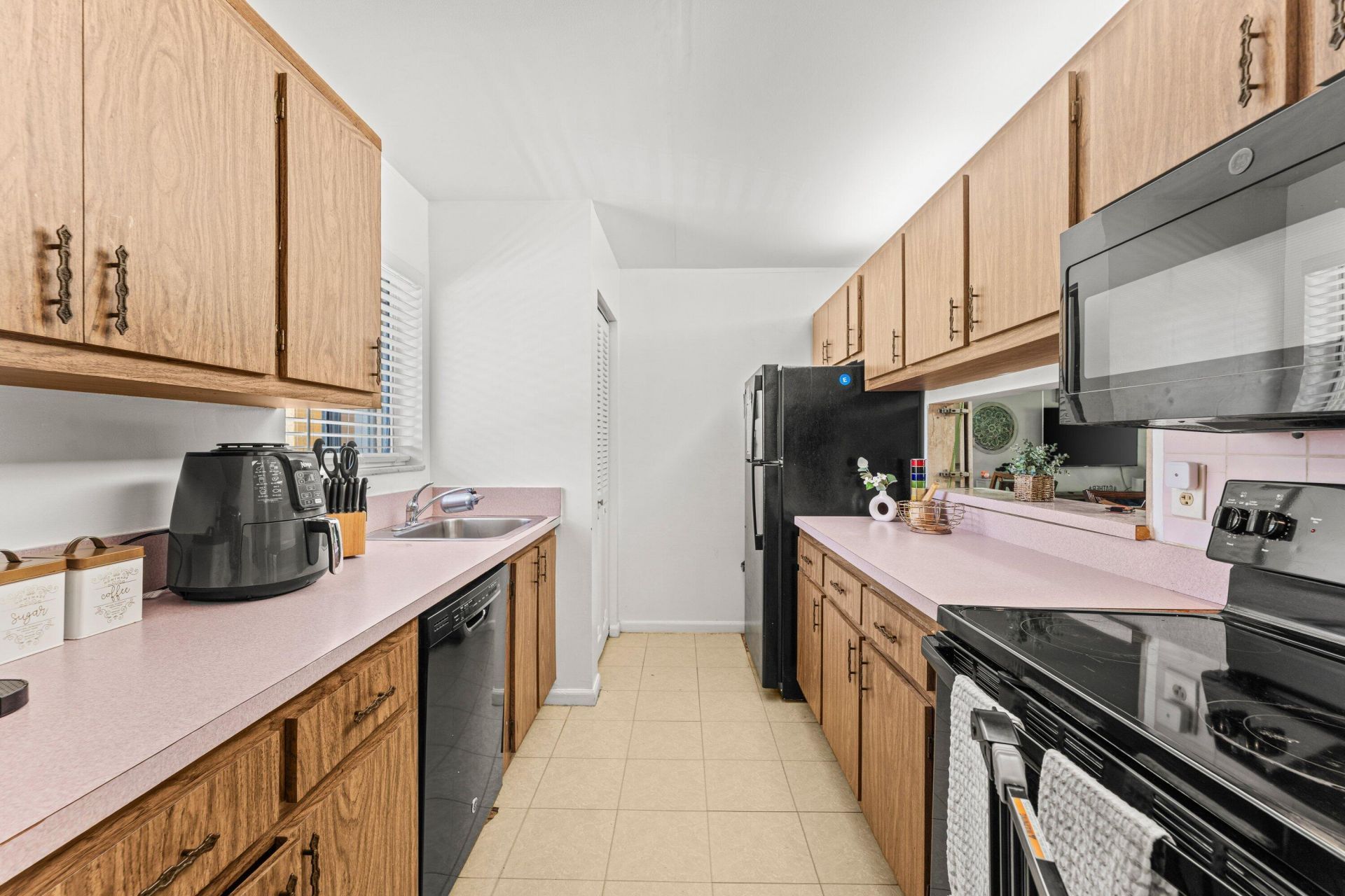 866 SW 9th Street, Unit 201, Boca Raton, FL 33486 Photo