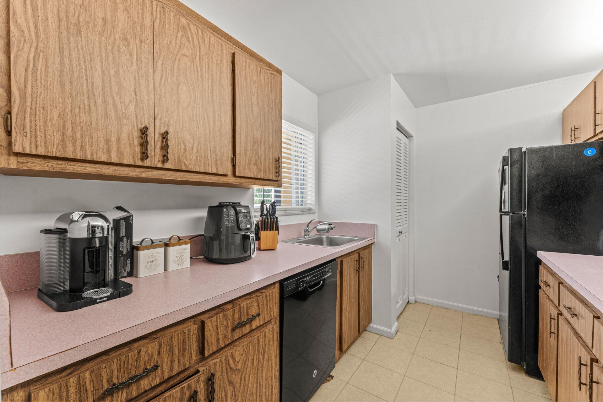866 SW 9th Street, Unit 201, Boca Raton, FL 33486 Photo