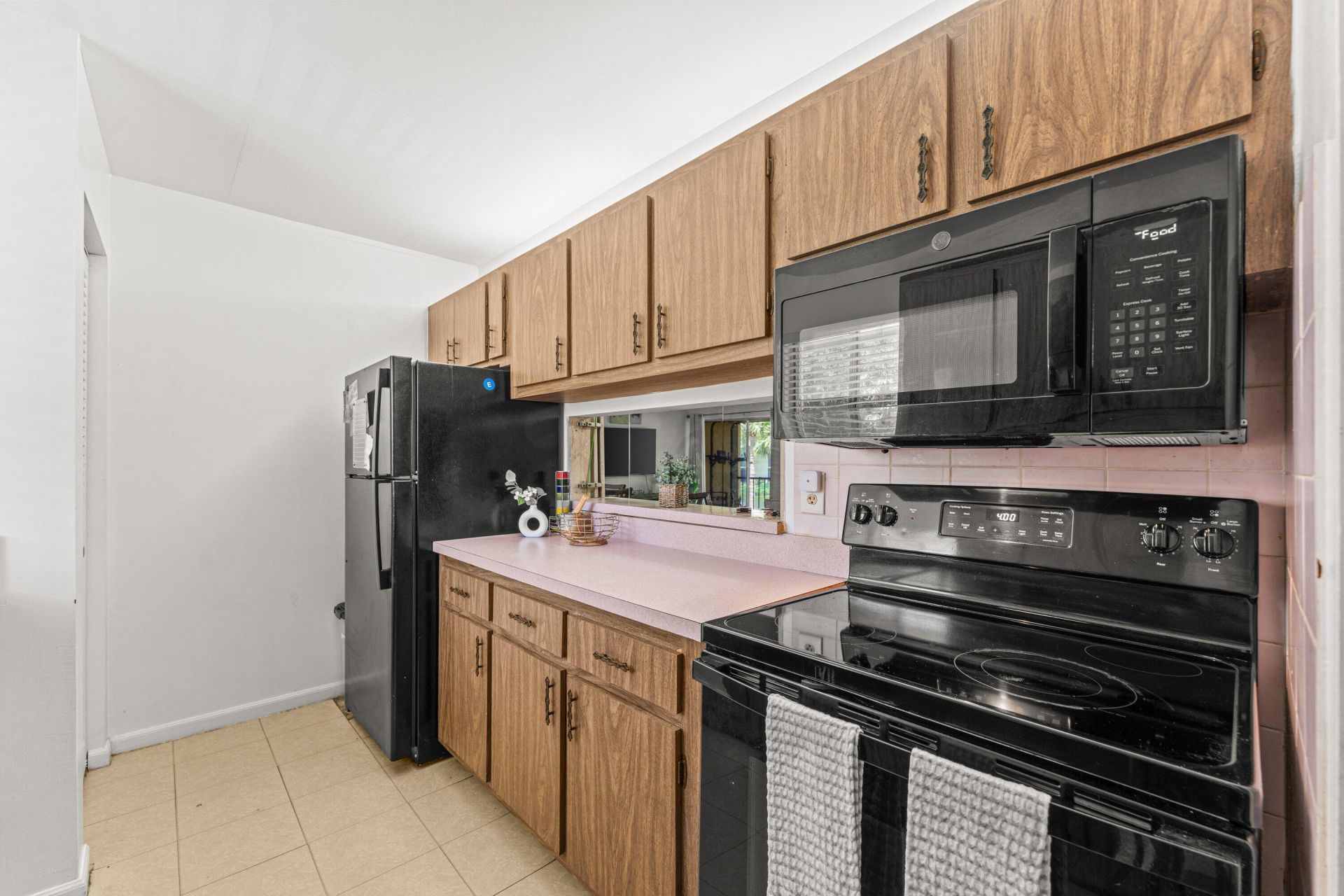 866 SW 9th Street, Unit 201, Boca Raton, FL 33486 Photo