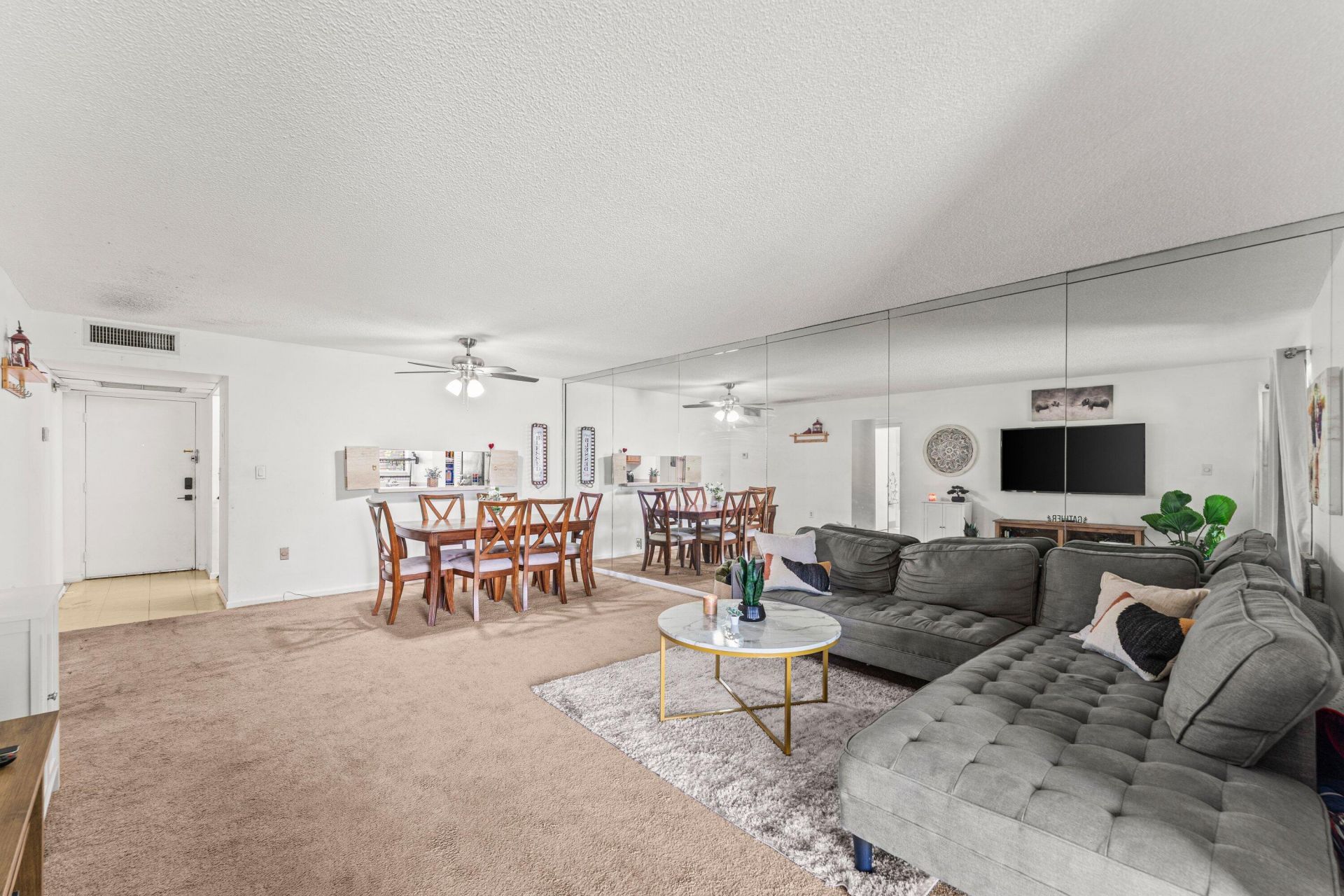 866 SW 9th Street, Unit 201, Boca Raton, FL 33486 Photo
