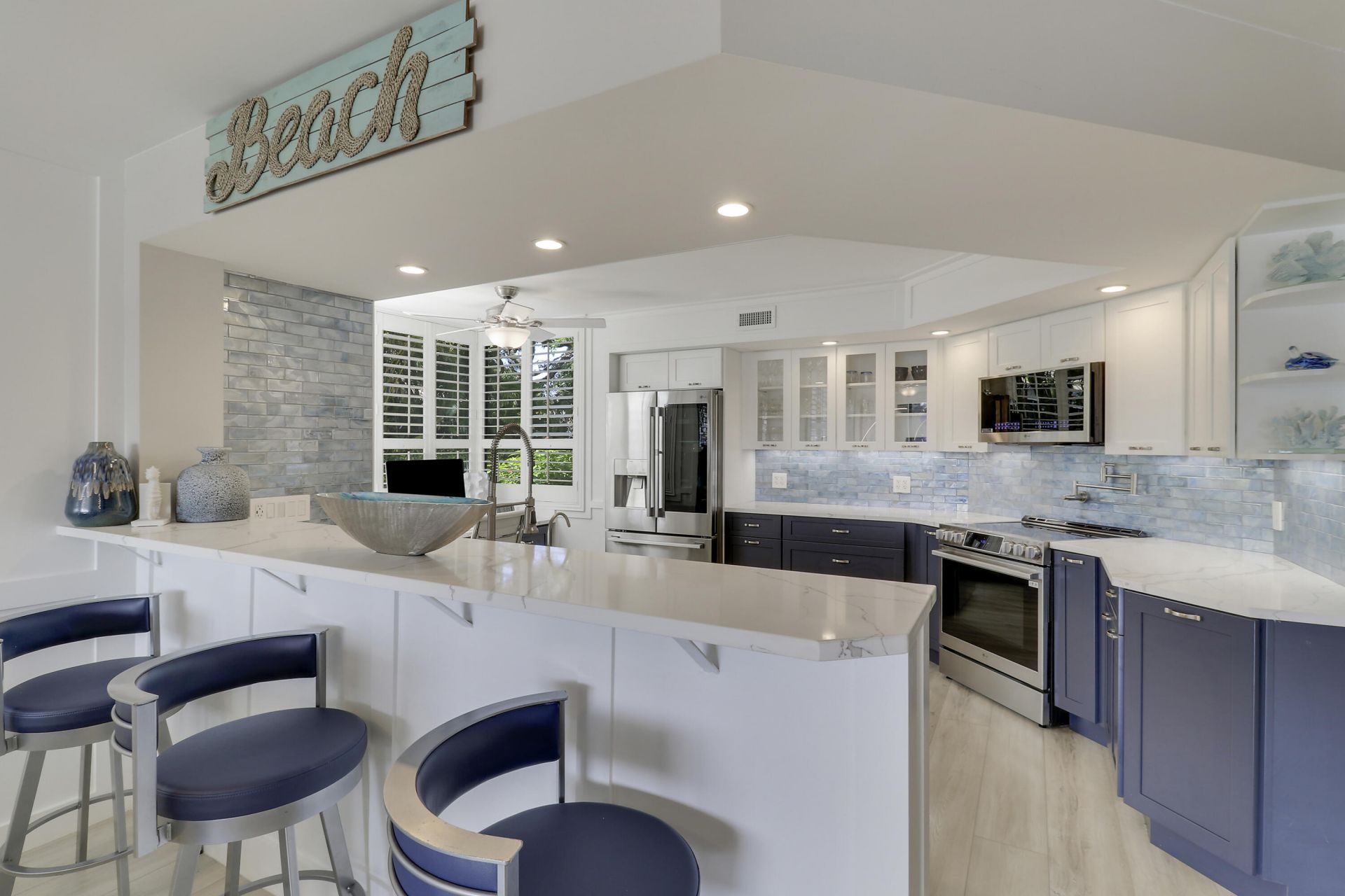 515 Bay Colony Drive N, Juno Beach, FL 33408 Photo