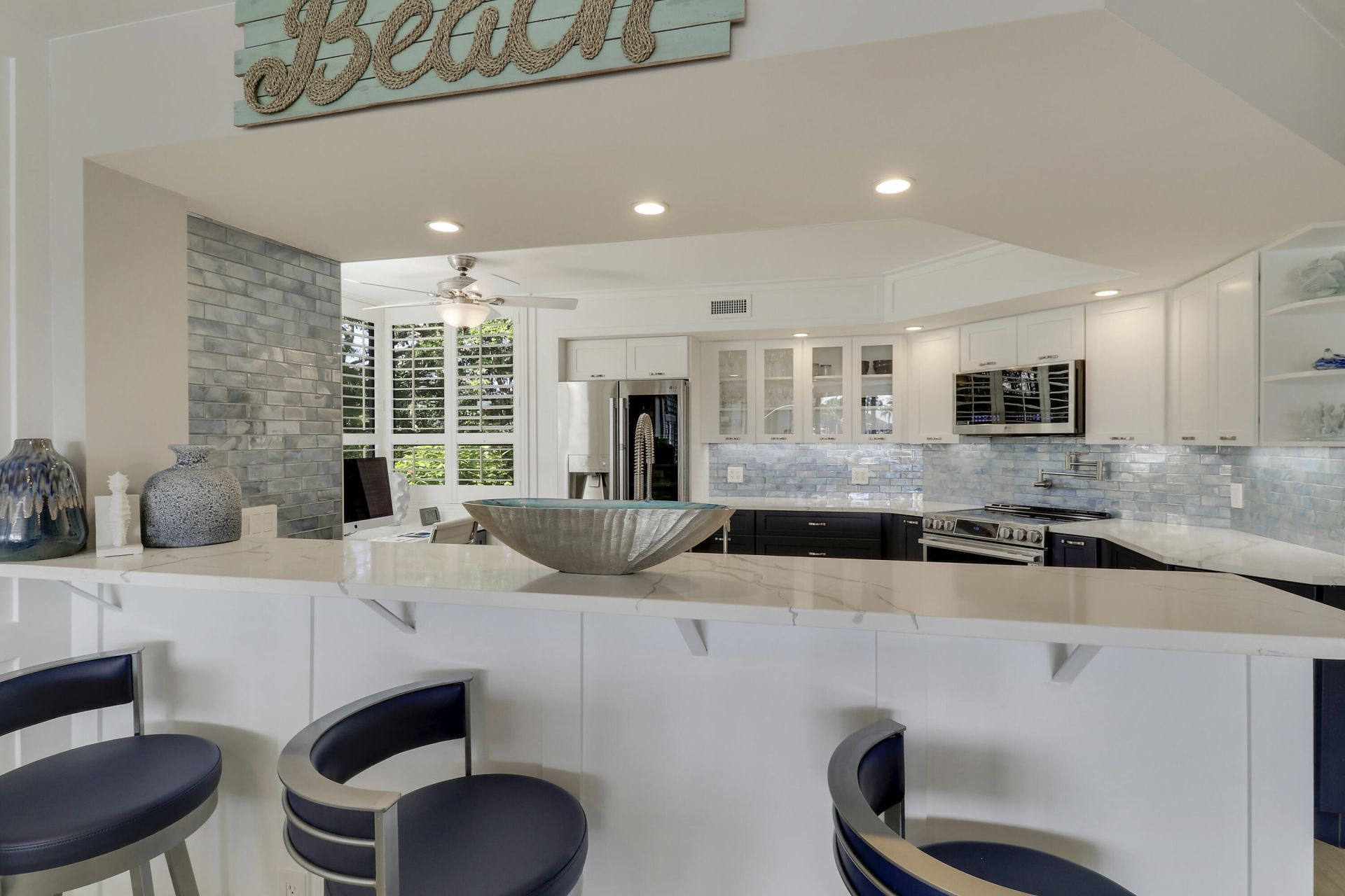 515 Bay Colony Drive N, Juno Beach, FL 33408 Photo