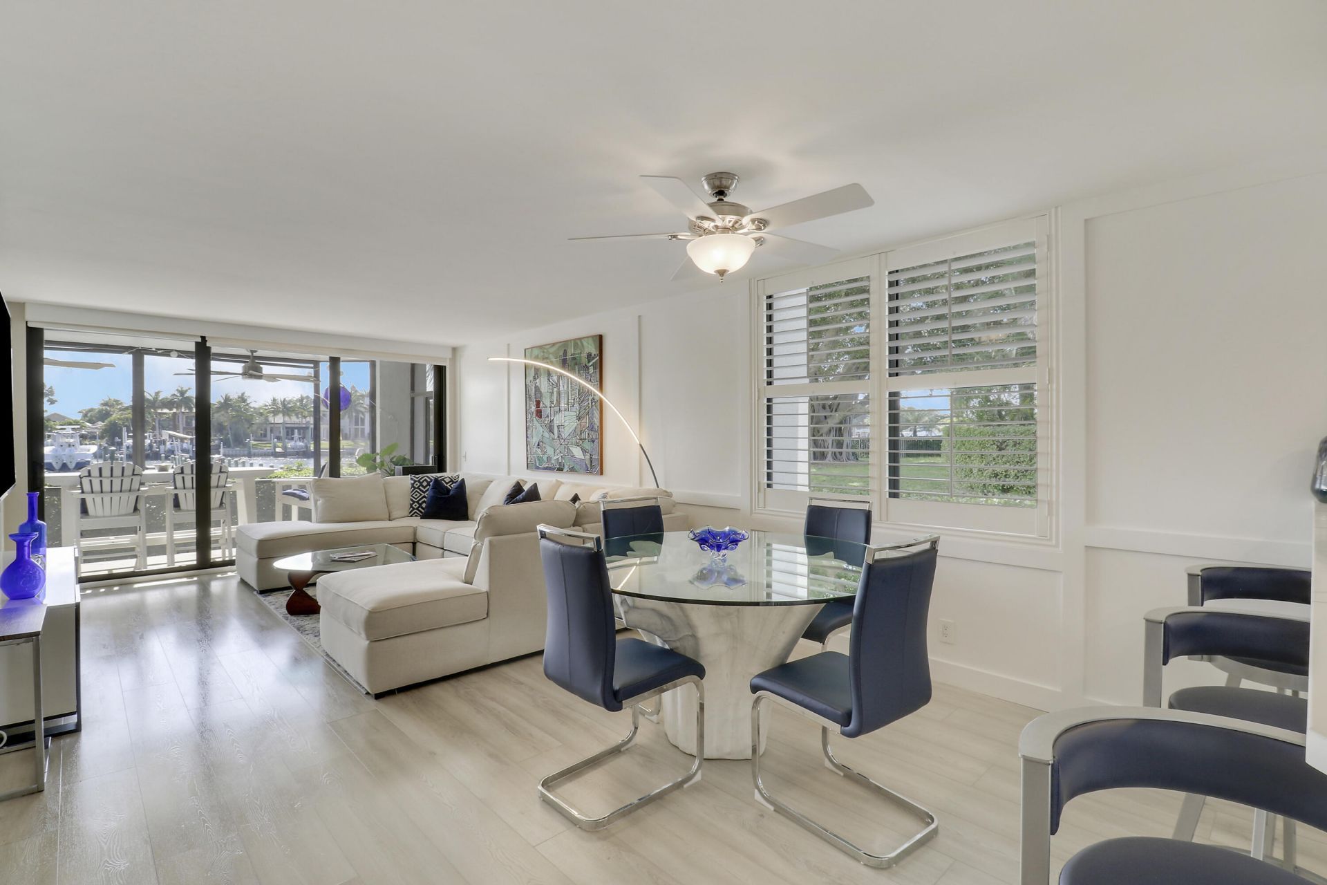515 Bay Colony Drive N, Juno Beach, FL 33408 Photo