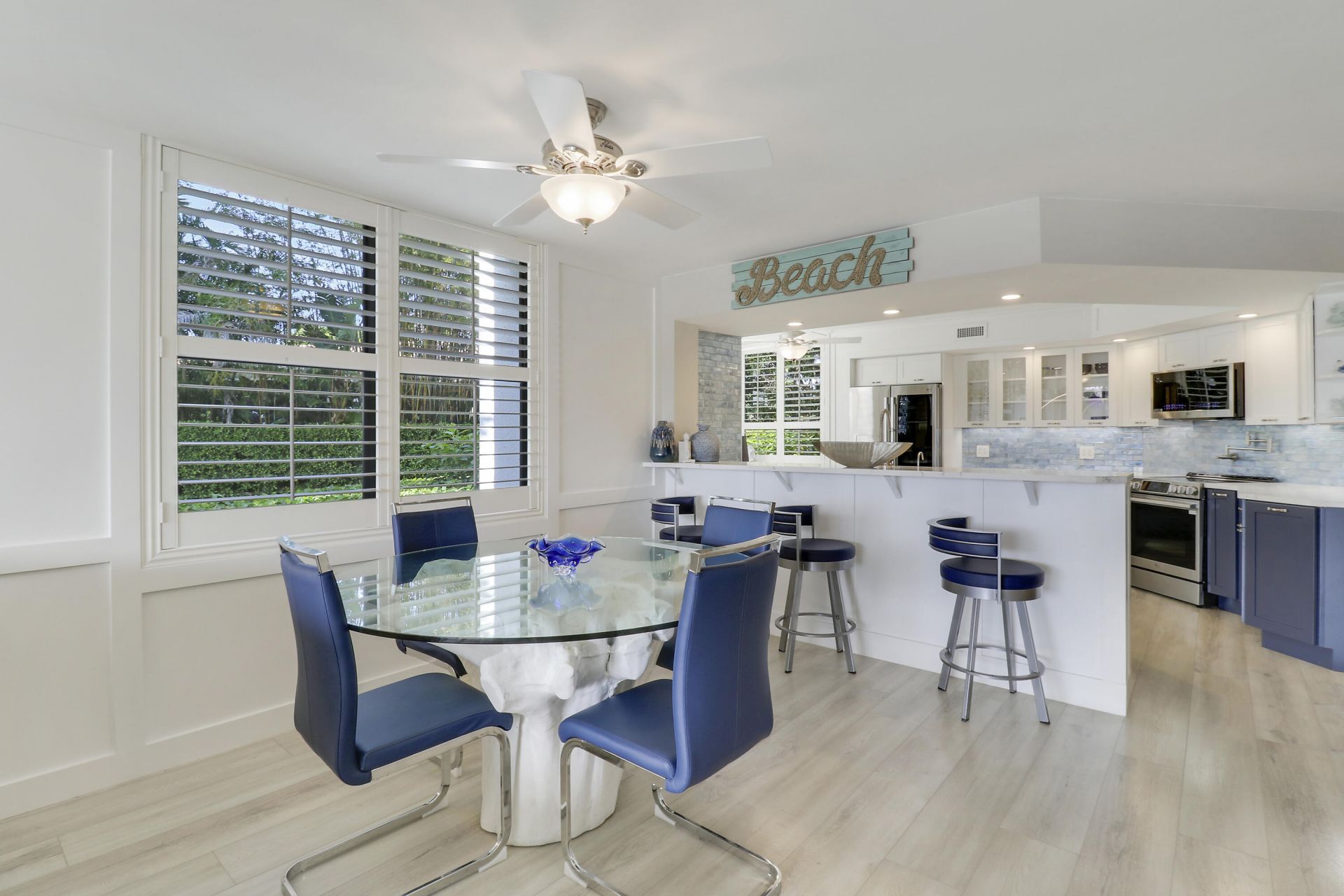 515 Bay Colony Drive N, Juno Beach, FL 33408 Photo