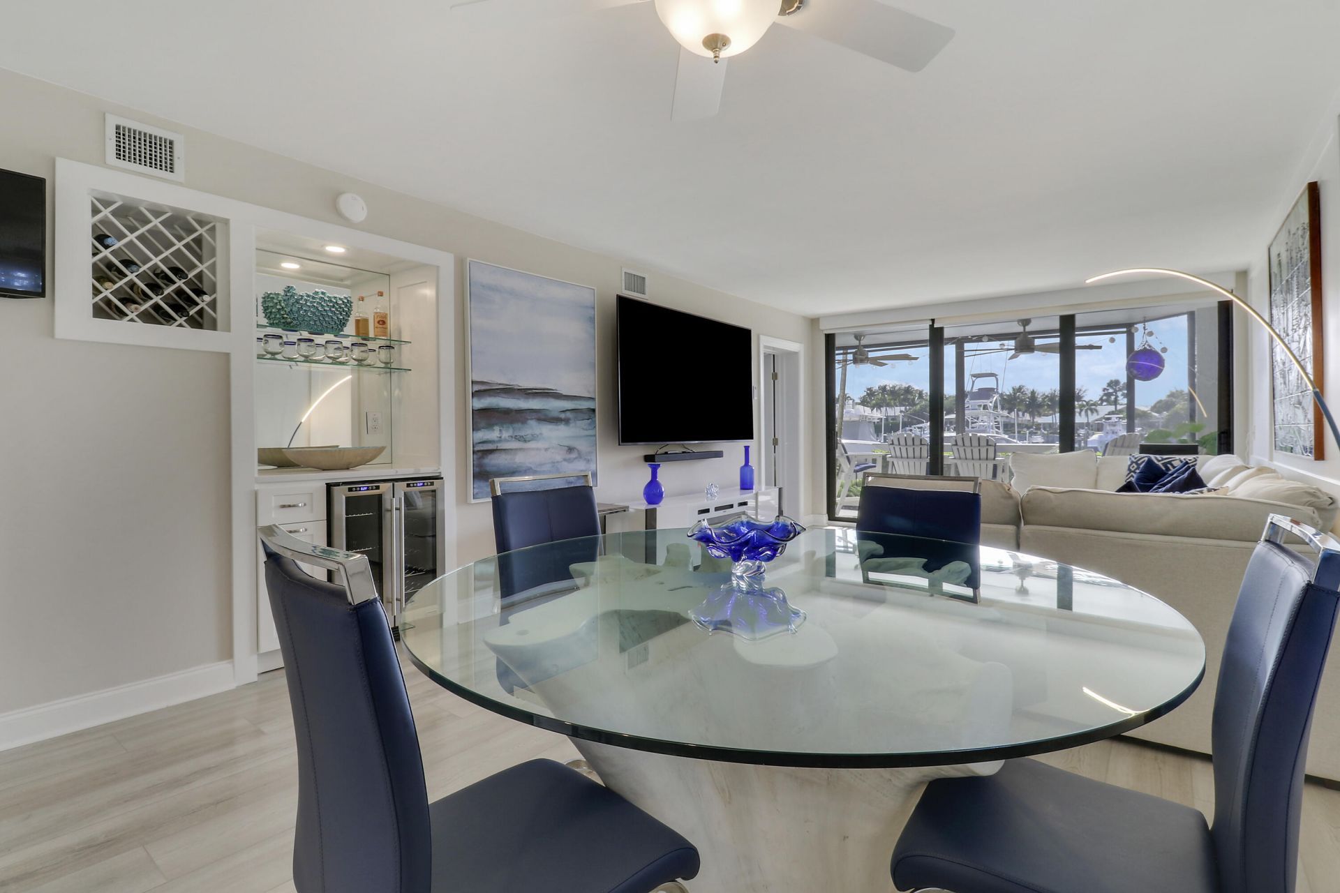 515 Bay Colony Drive N, Juno Beach, FL 33408 Photo