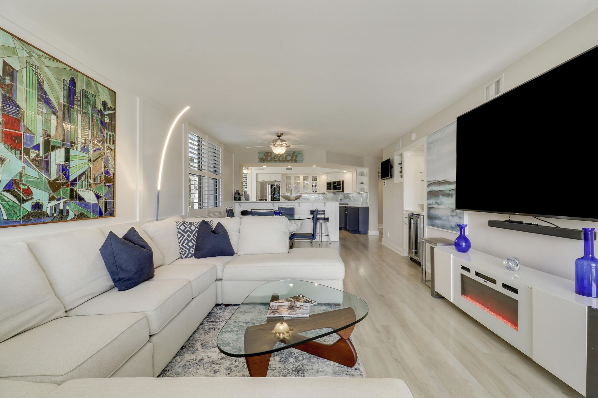 515 Bay Colony Drive N, Juno Beach, FL 33408 Photo