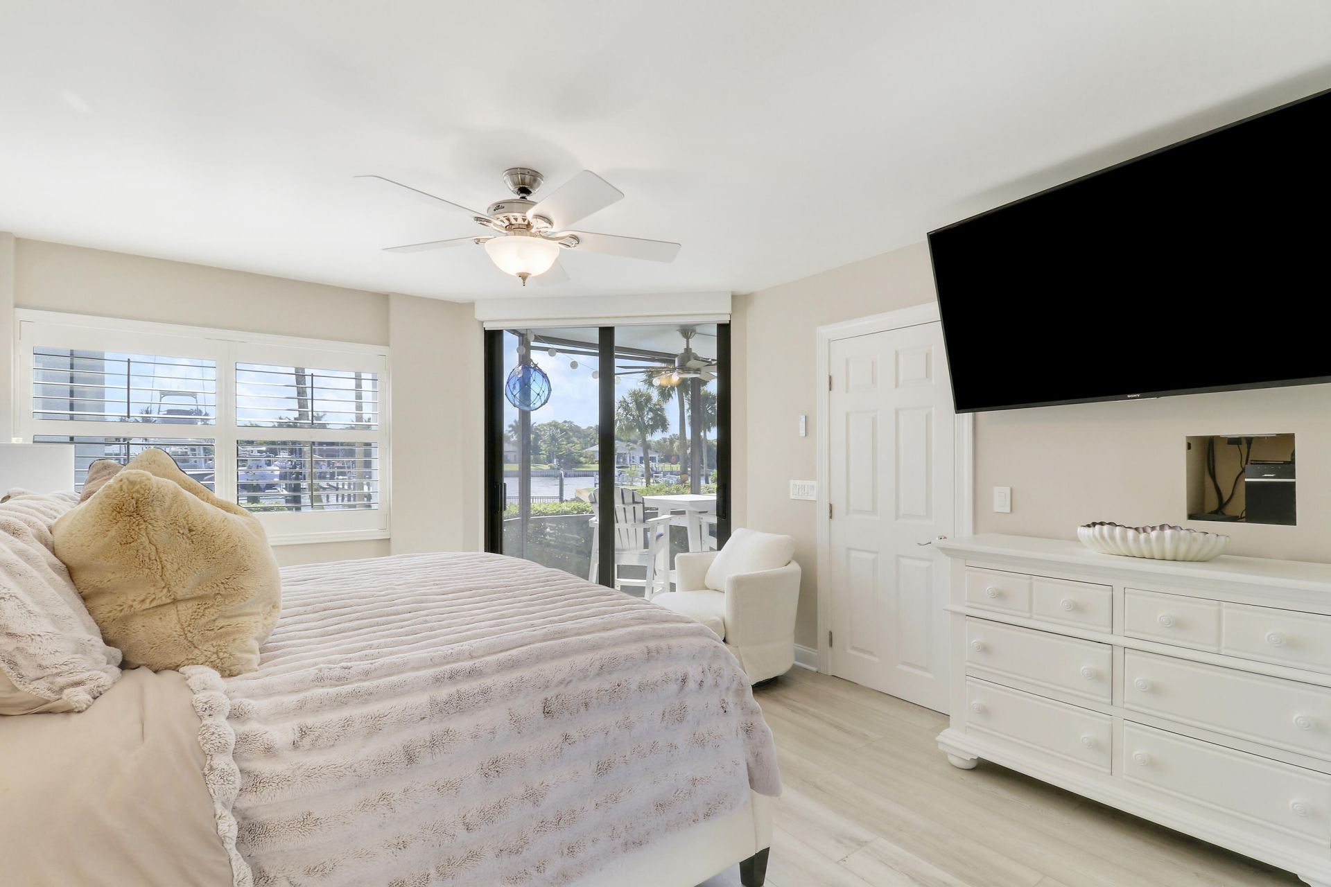 515 Bay Colony Drive N, Juno Beach, FL 33408 Photo
